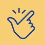 薬ＰＡＹ～業界最高条件の医薬品買取サービスはヤクペイ～